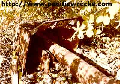 Click For Enlargement