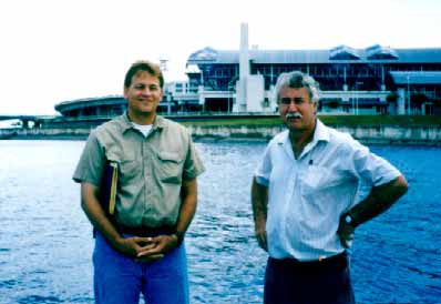 Click For Enlargement