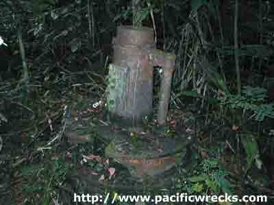 Click For Enlargment