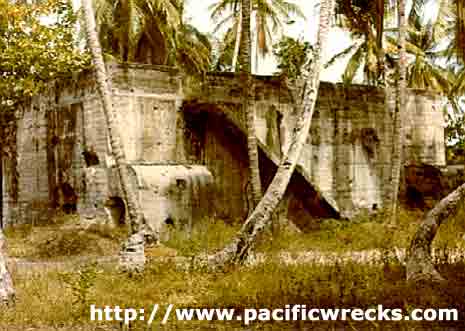 Click For Enlargement