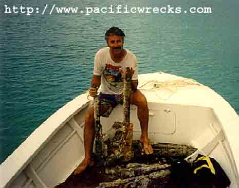 Click For Enlargement