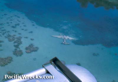 Click For Enlargement