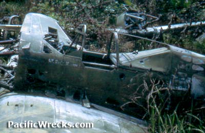 Click For Enlargement