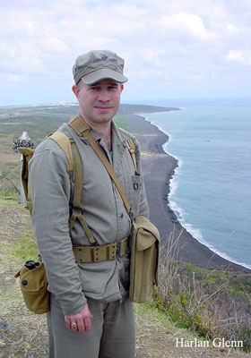 Click For Enlargement