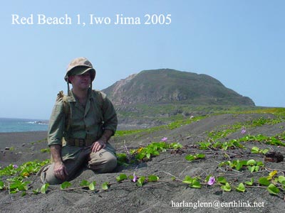 Click For Enlargement