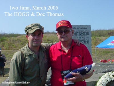 Click For Enlargement