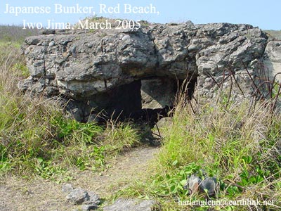 Click For Enlargement