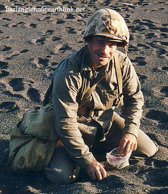 Click For Enlargement