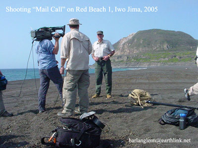 Click For Enlargement