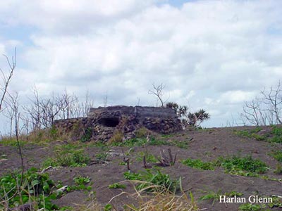 Click For Enlargement