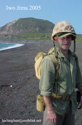 Click For Enlargement