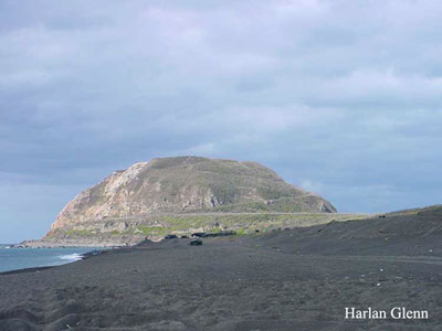 Click For Enlargement