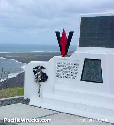 Click For Enlargement