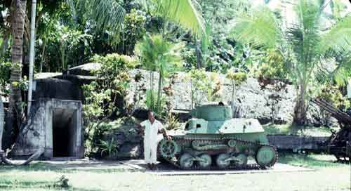 Click For Enlargement