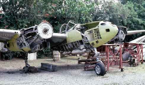 Click For Enlargement