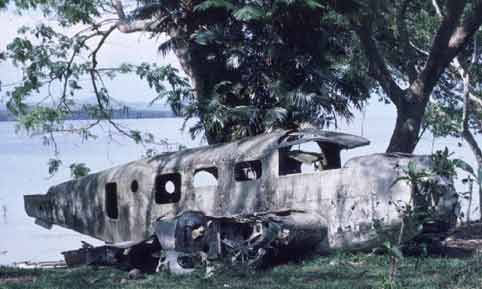 Click For Enlargement