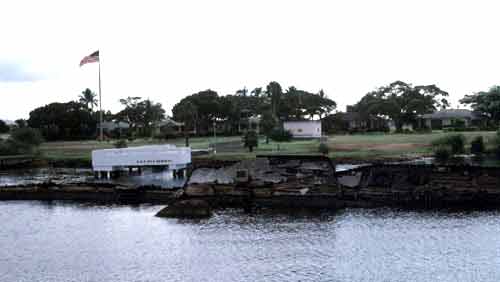 Click For Enlargement