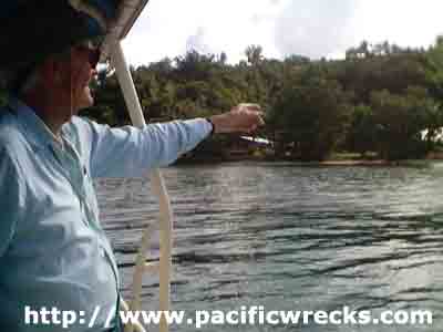 Click For Enlargement