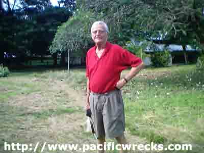 Click For Enlargement