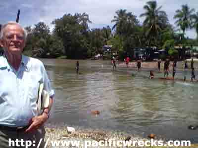 Click For Enlargement