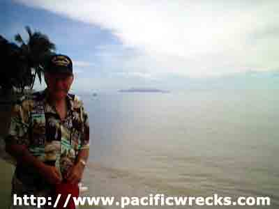 Click For Enlargement