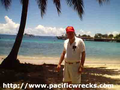 Click For Enlargement