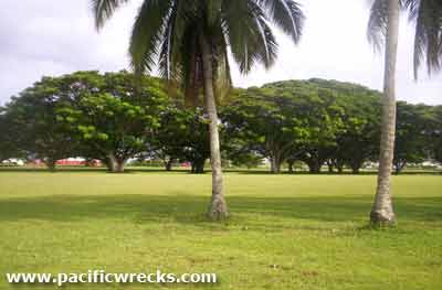 Click For Enlargement