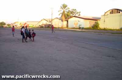 Click For Enlargement