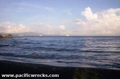 Click For Enlargement