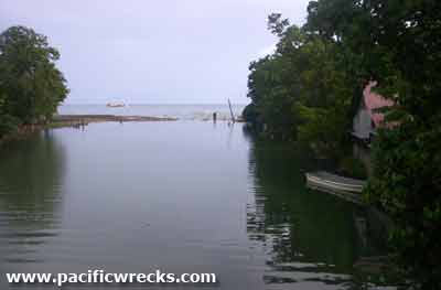 Click For Enlargement