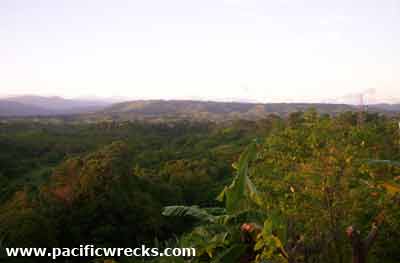 Click For Enlargement