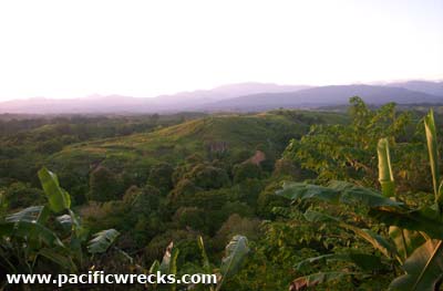 Click For Enlargement