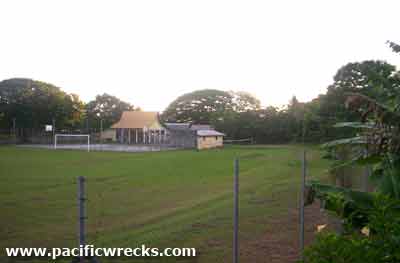 Click For Enlargement