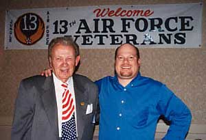 Click For Enlargement