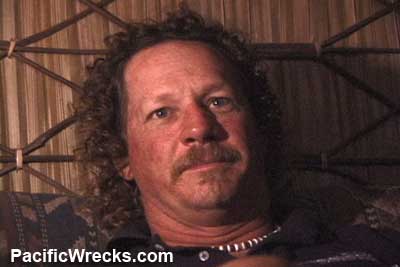 Click For Enlargement