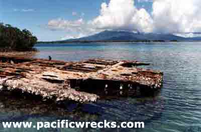 Click For Enlargement