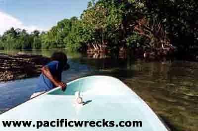 Click For Enlargement