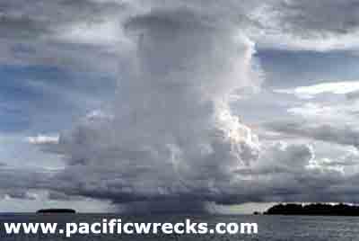 Click For Enlargement