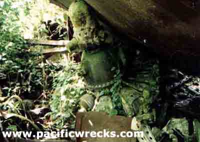 Click For Enlargement