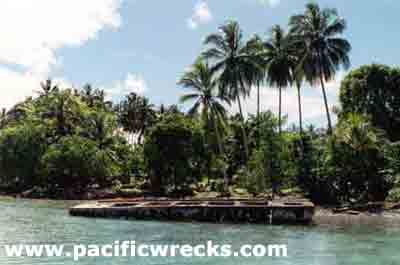 Click For Enlargement