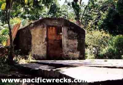 Click For Enlargement