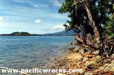 Click For Enlargement