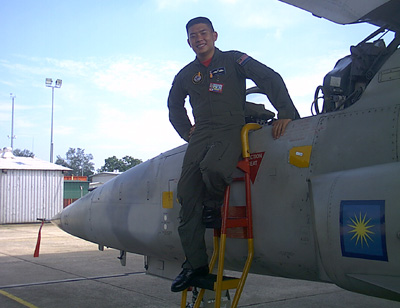 Click For Enlargement