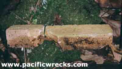 Click For Enlargement