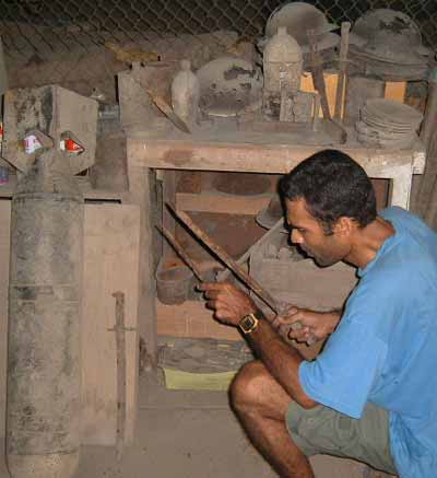 Click For Enlargement