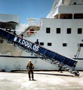 Click For Enlargement