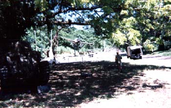 Click For Enlargement