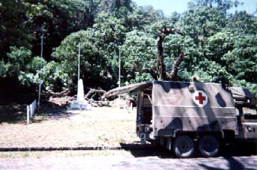 Click For Enlargement