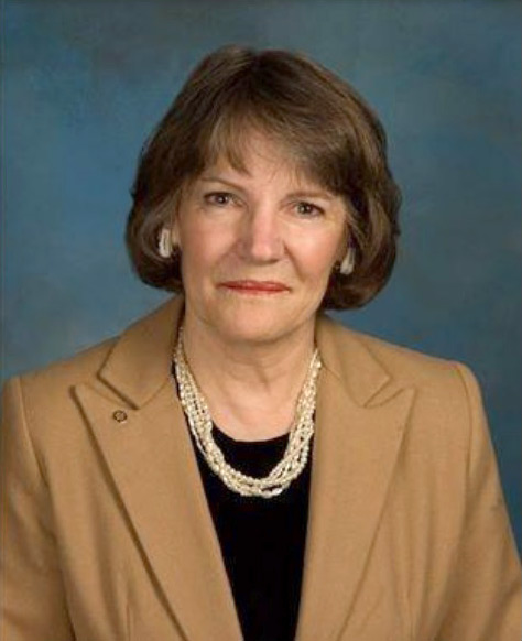 Click For Enlargement