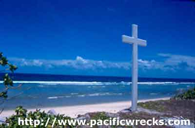 Click For Enlargement